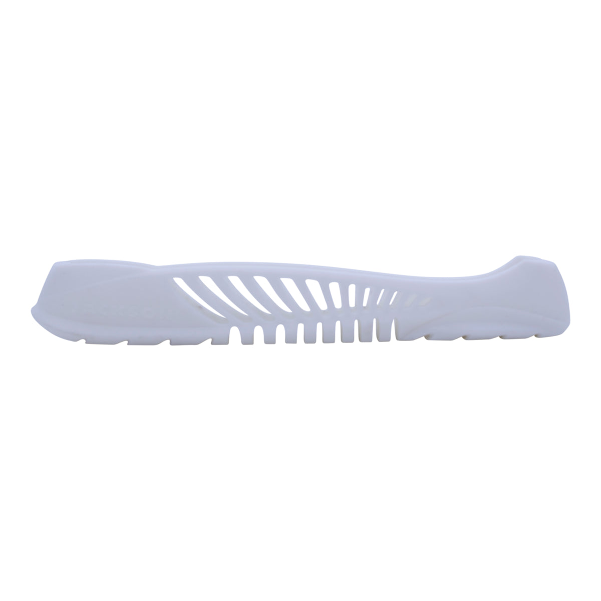 PROGUARD ONE-PIECE SKATE GUARDS