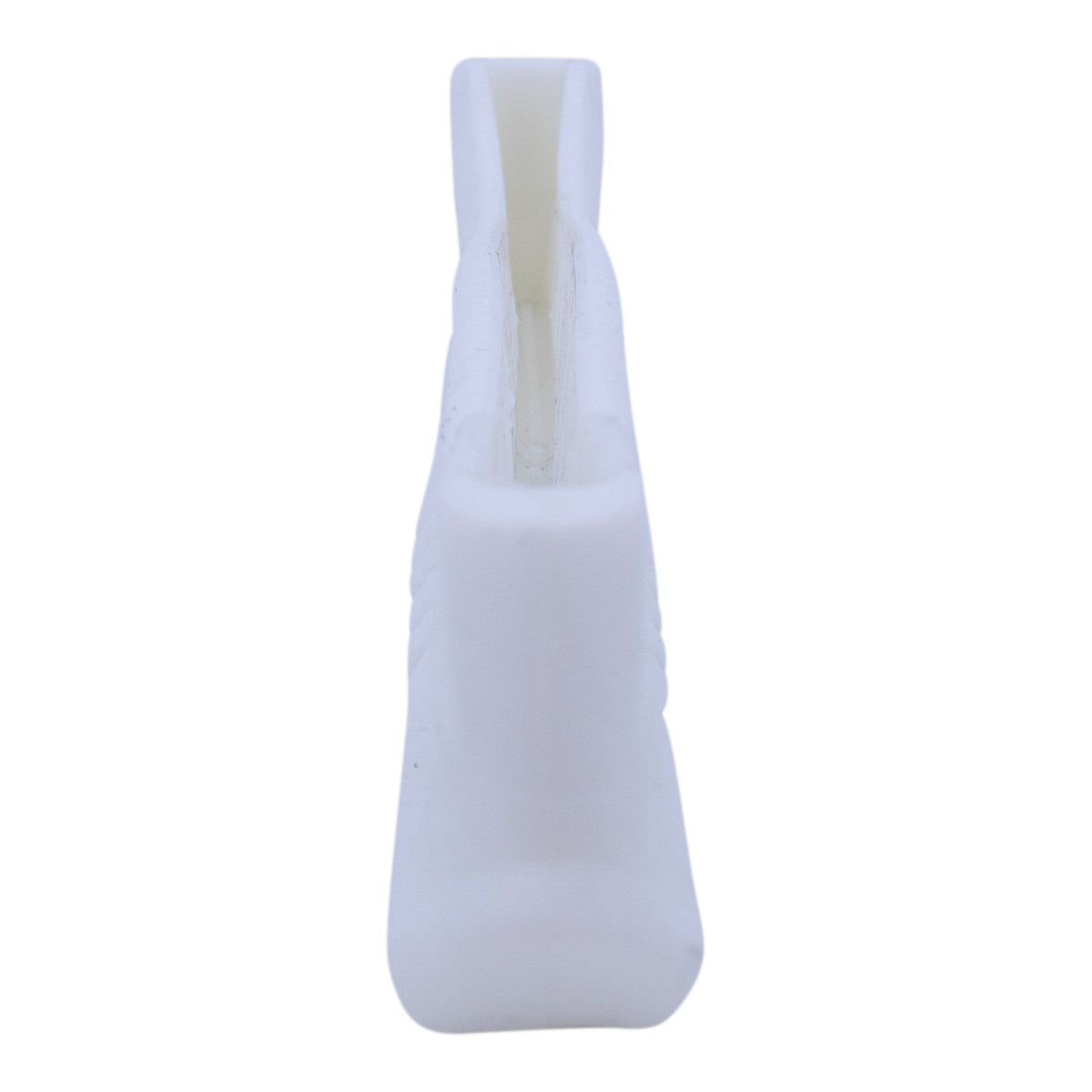 PROGUARD ONE-PIECE SKATE GUARDS