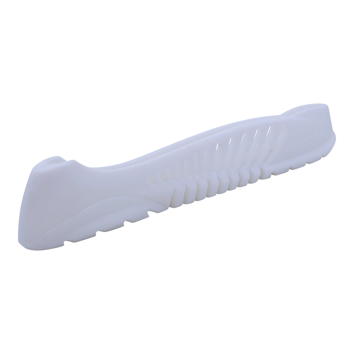 PROGUARD ONE-PIECE SKATE GUARDS