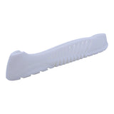 PROGUARD ONE-PIECE SKATE GUARDS