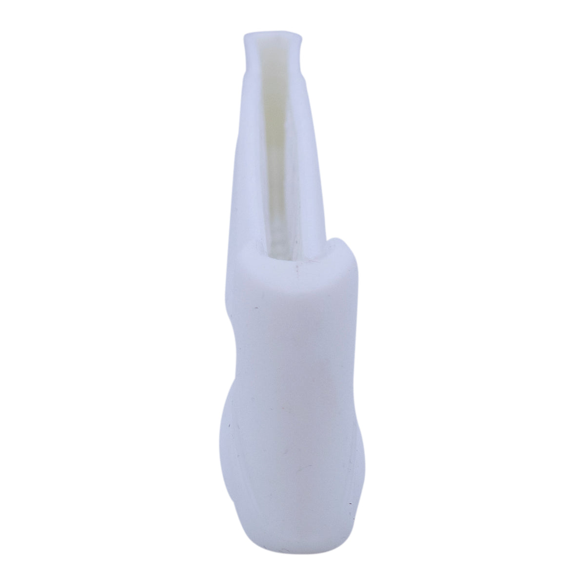 PROGUARD ONE-PIECE SKATE GUARDS