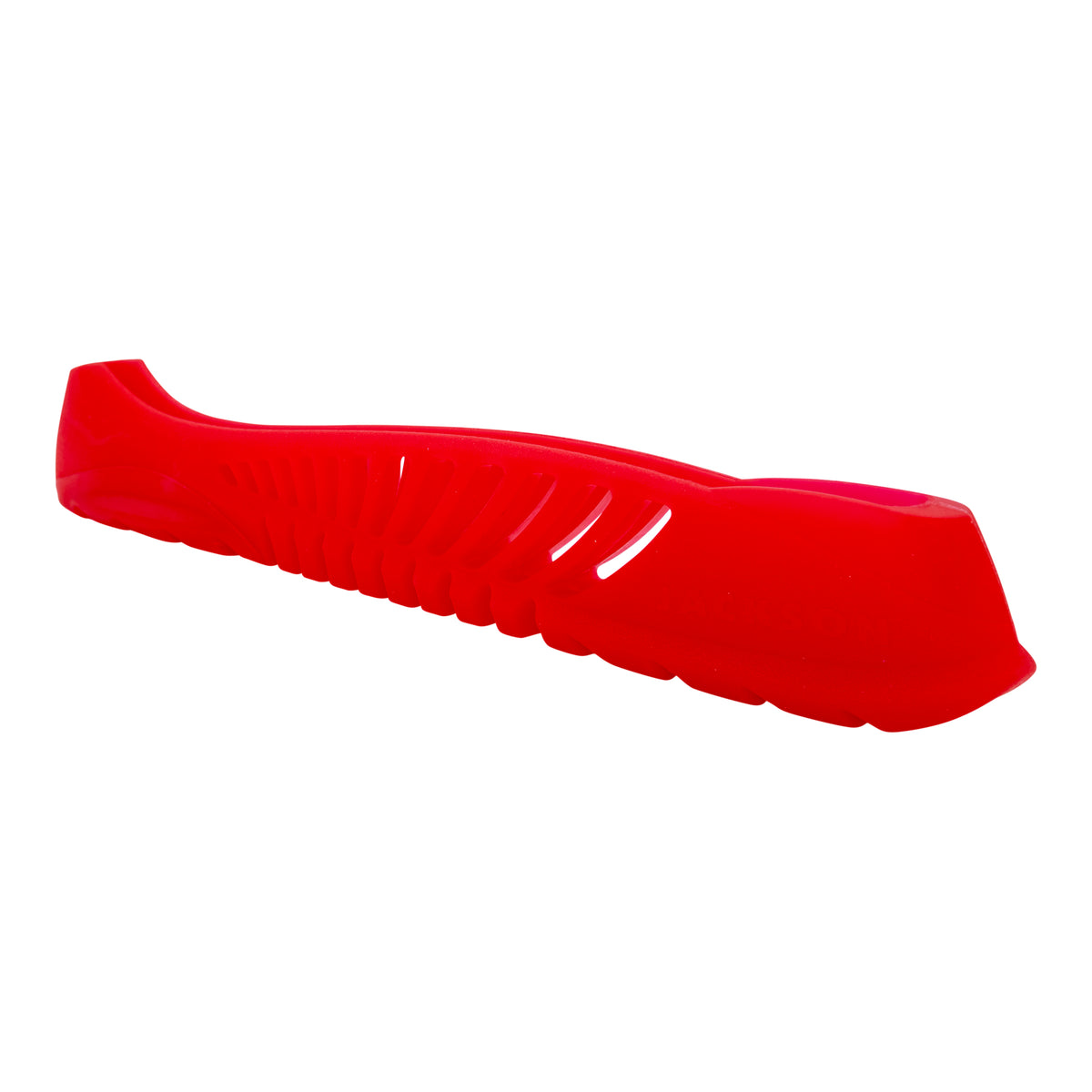 PROGUARD ONE-PIECE SKATE GUARDS