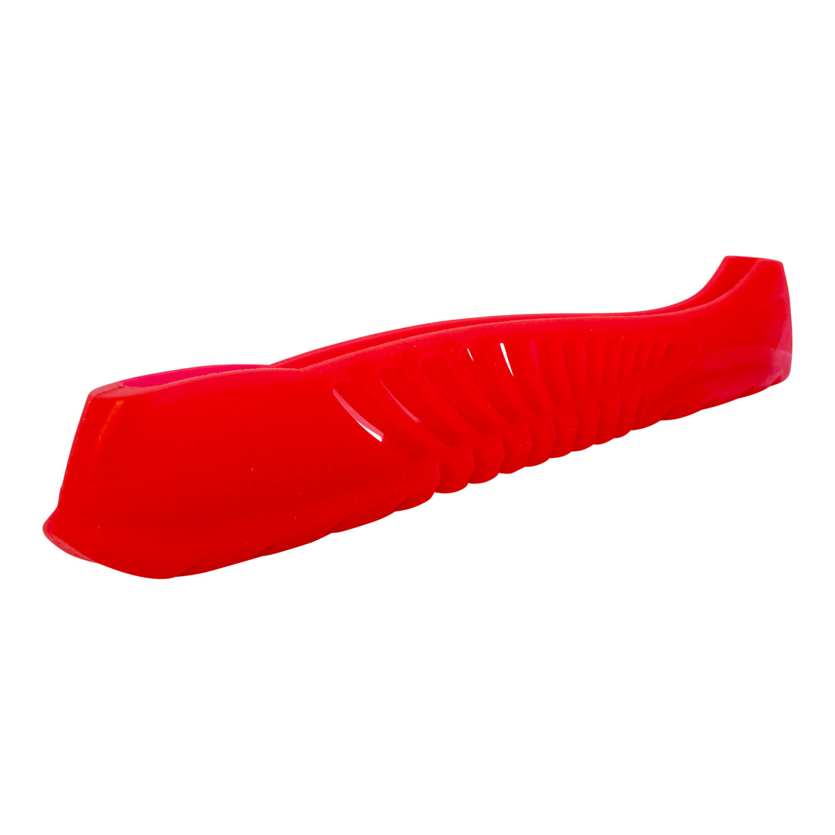 PROGUARD ONE-PIECE SKATE GUARDS