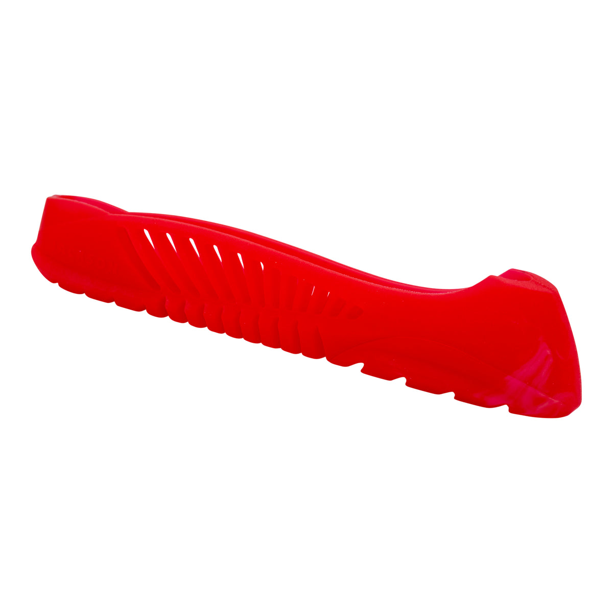 PROGUARD ONE-PIECE SKATE GUARDS
