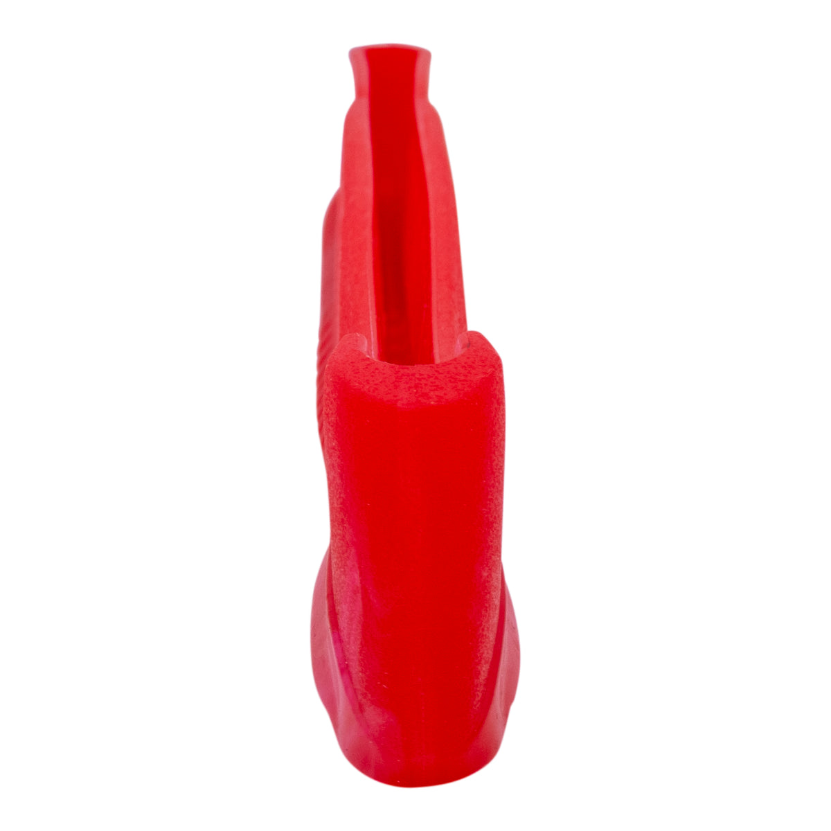PROGUARD ONE-PIECE SKATE GUARDS