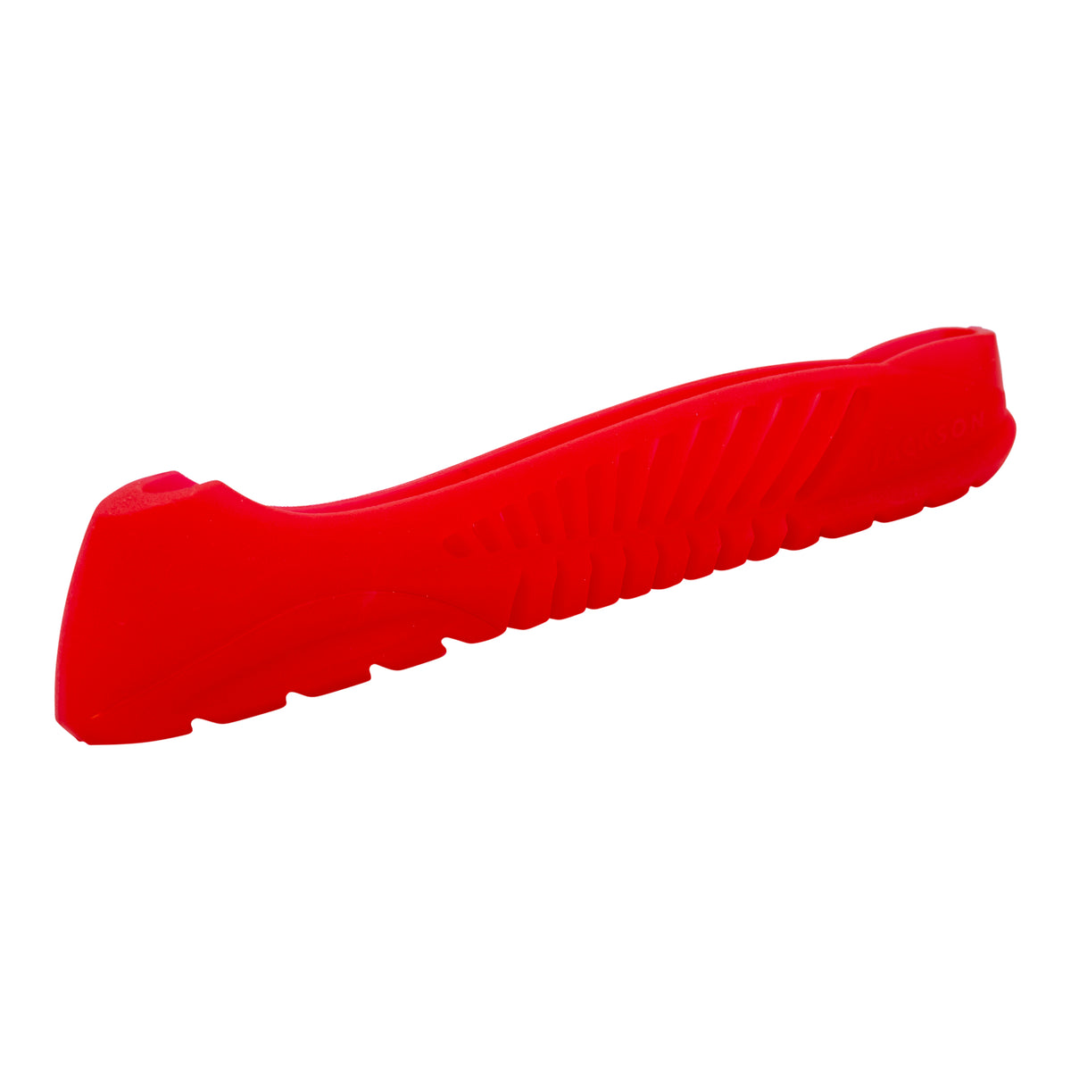 PROGUARD ONE-PIECE SKATE GUARDS