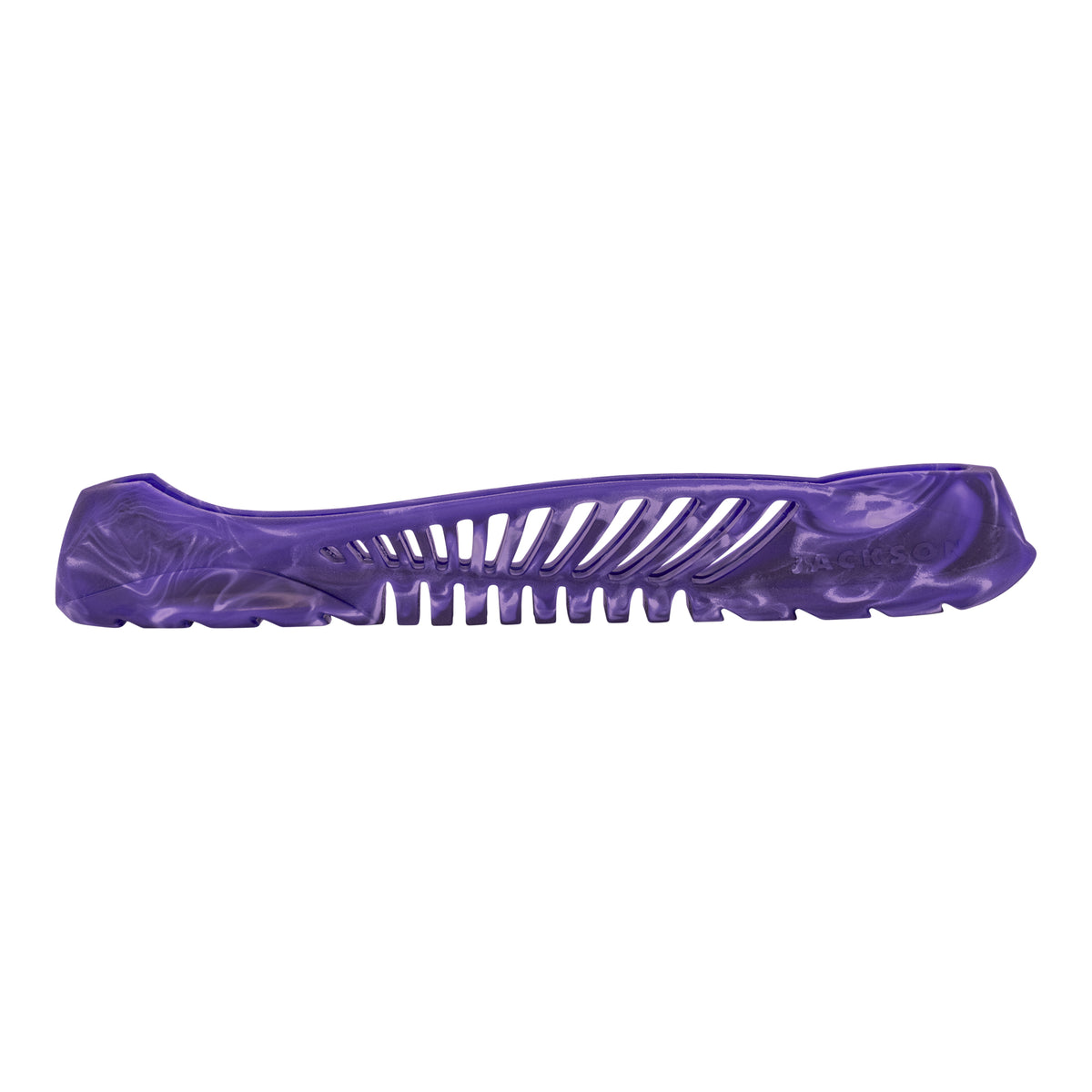 PROGUARD ONE-PIECE SKATE GUARDS