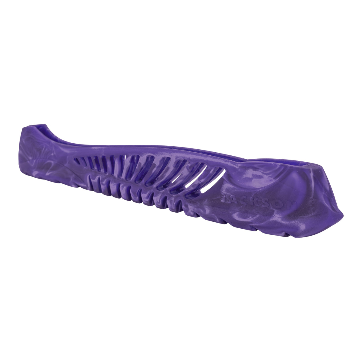 PROGUARD ONE-PIECE SKATE GUARDS