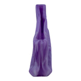 PROGUARD ONE-PIECE SKATE GUARDS