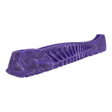 PROGUARD ONE-PIECE SKATE GUARDS