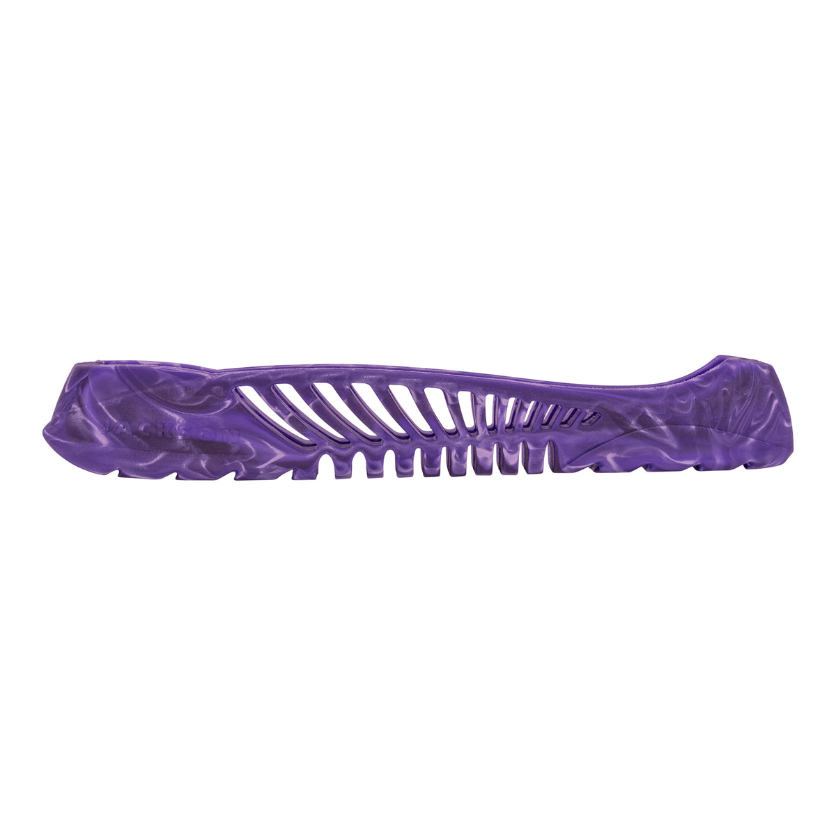 PROGUARD ONE-PIECE SKATE GUARDS