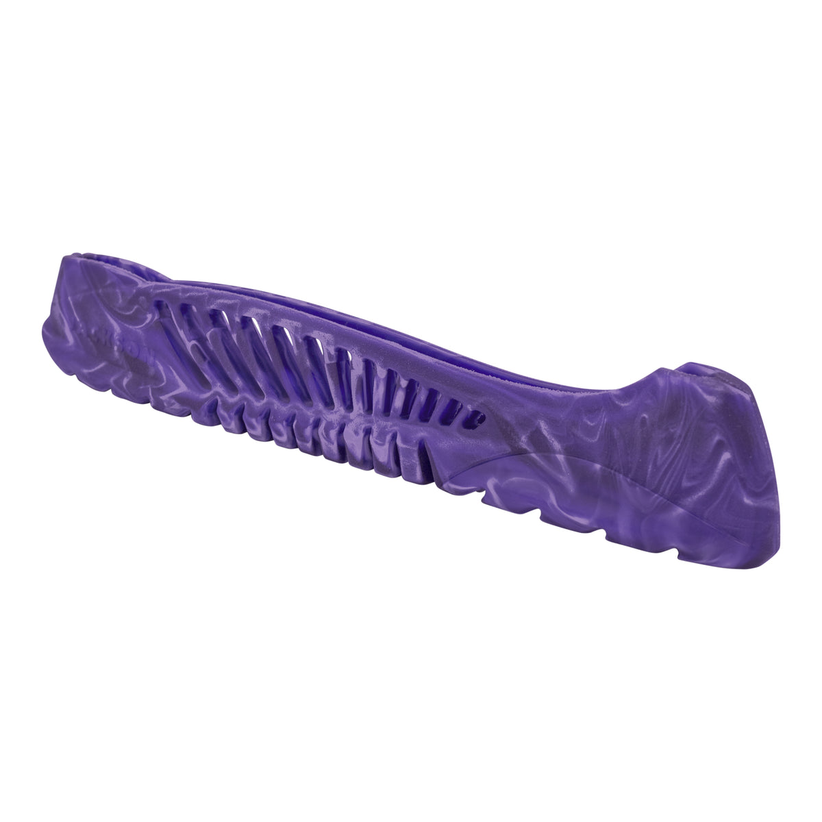 PROGUARD ONE-PIECE SKATE GUARDS