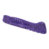 PROGUARD ONE-PIECE SKATE GUARDS