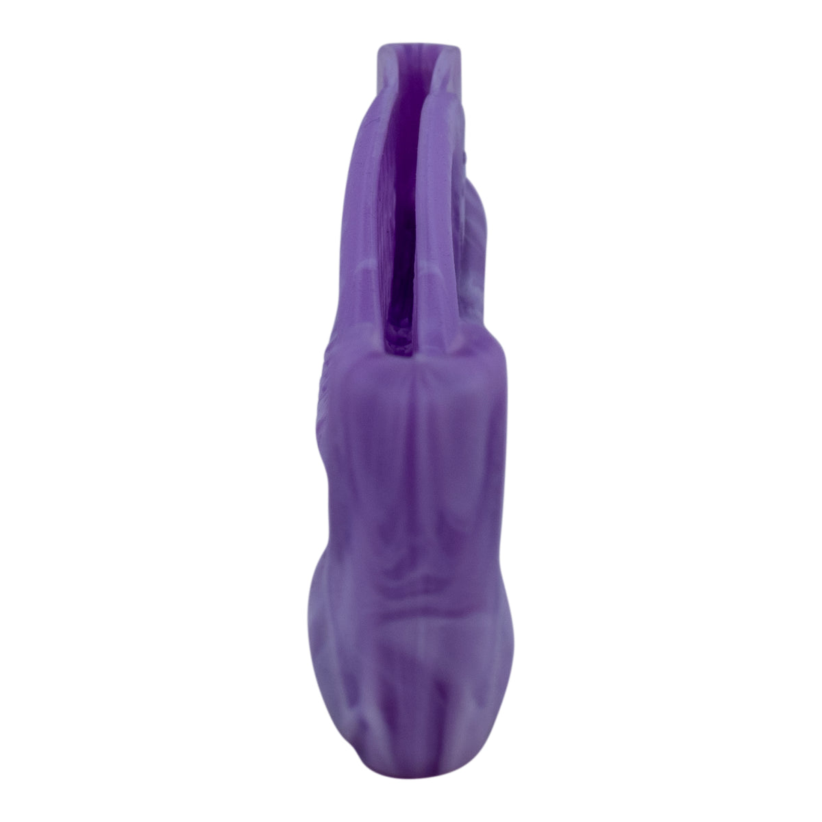 PROGUARD ONE-PIECE SKATE GUARDS