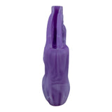 PROGUARD ONE-PIECE SKATE GUARDS