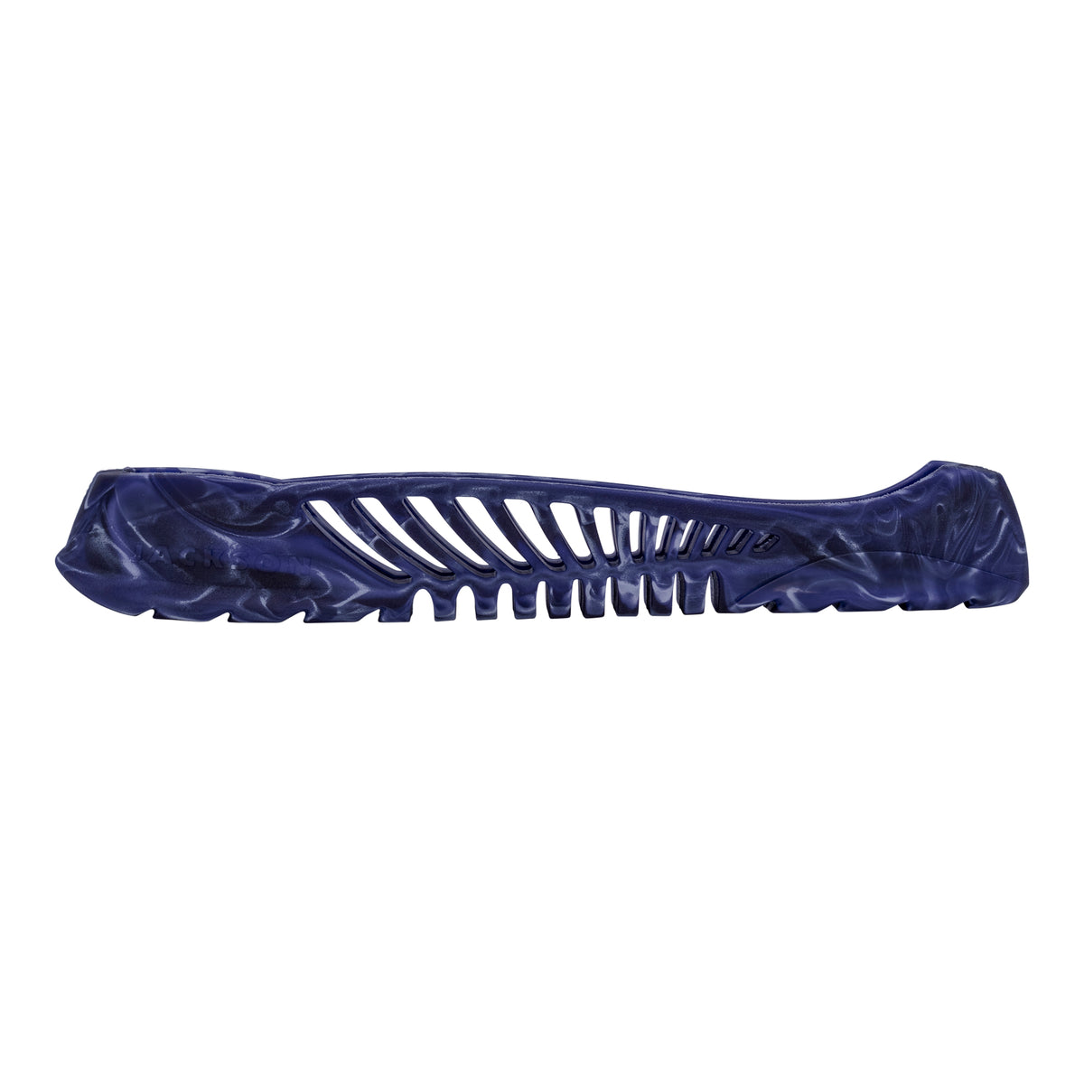 PROGUARD ONE-PIECE SKATE GUARDS