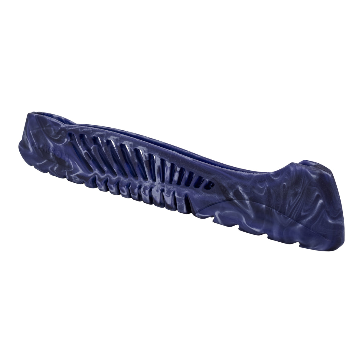 PROGUARD ONE-PIECE SKATE GUARDS