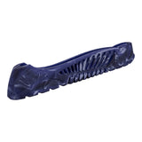 PROGUARD ONE-PIECE SKATE GUARDS