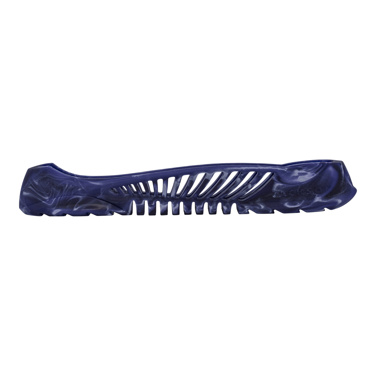 PROGUARD ONE-PIECE SKATE GUARDS