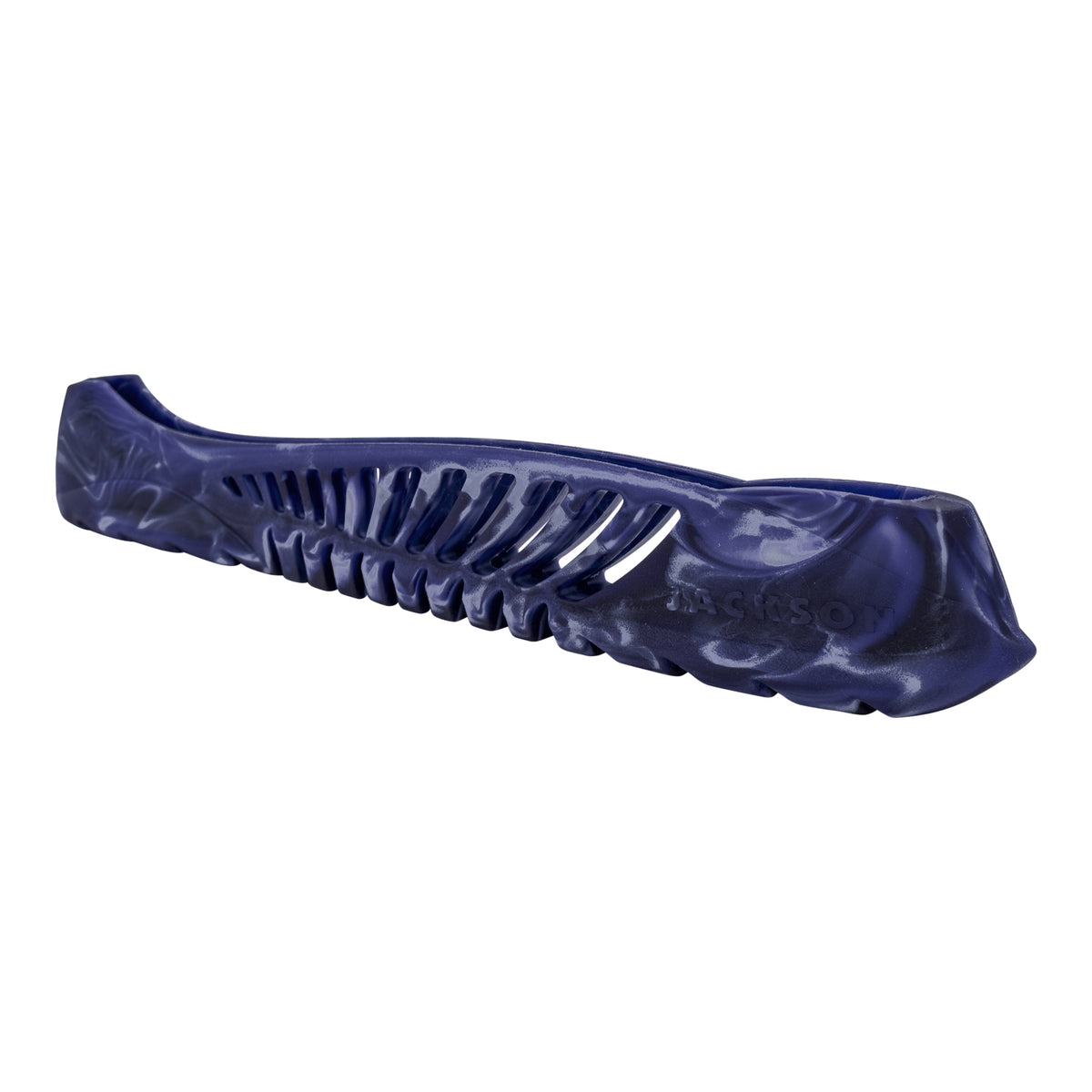 PROGUARD ONE-PIECE SKATE GUARDS