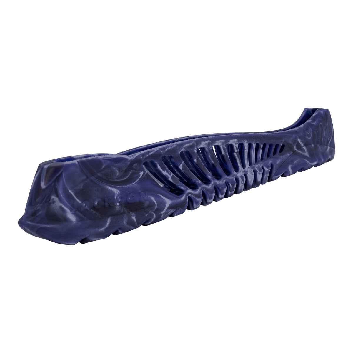 PROGUARD ONE-PIECE SKATE GUARDS