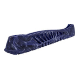 PROGUARD ONE-PIECE SKATE GUARDS