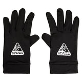 ICETOUCH GLOVES