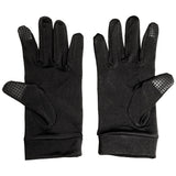 ICETOUCH GLOVES