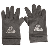 ICETOUCH GLOVES