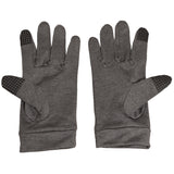 ICETOUCH GLOVES