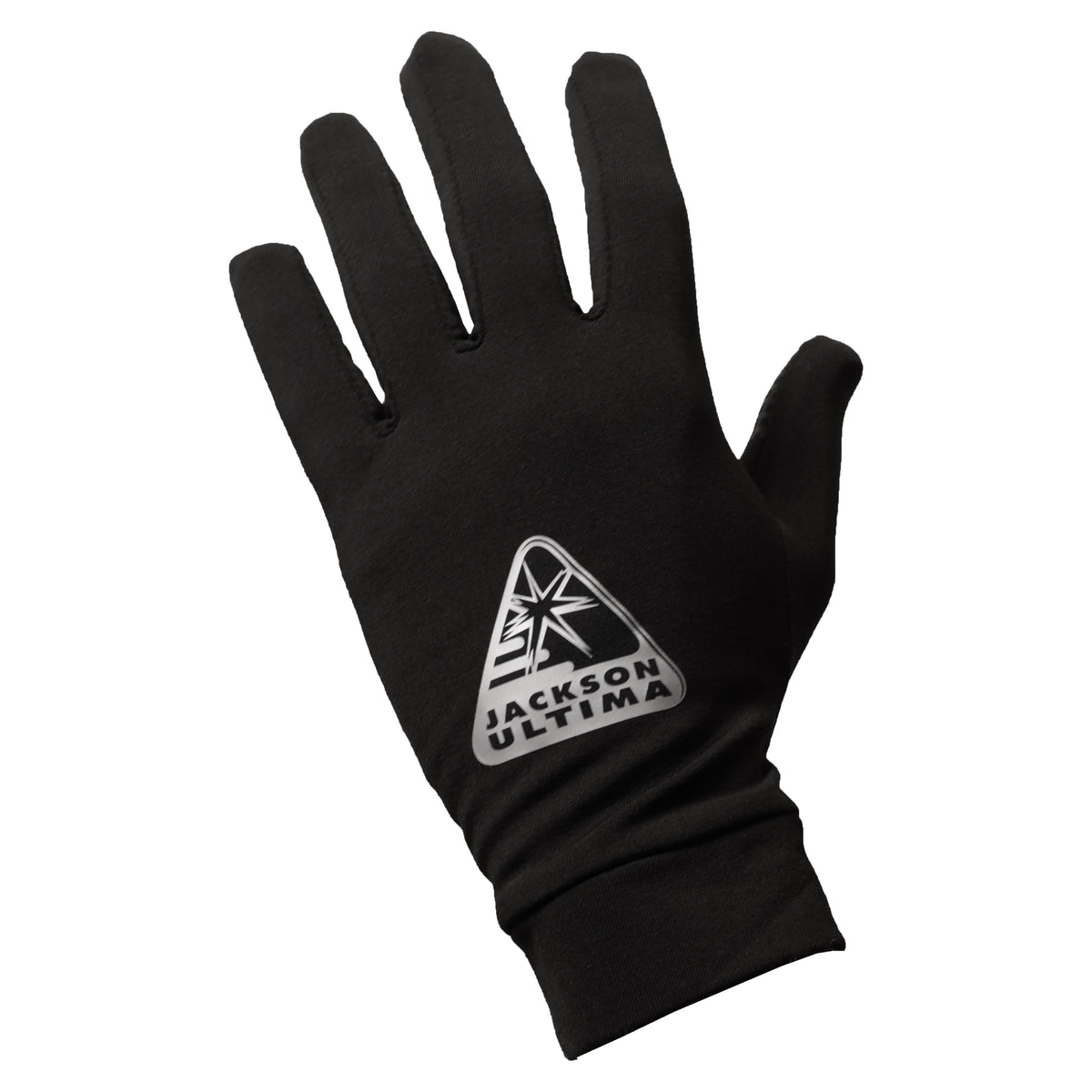 ICETOUCH GLOVES