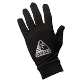 ICETOUCH GLOVES