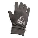ICETOUCH GLOVES
