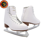 JACKSON EXCEL JA<br>(WOMEN'S/GIRLS)