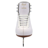 JACKSON EXCEL JA<br>(WOMEN'S/GIRLS)