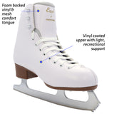 JACKSON EXCEL JA<br>(WOMEN'S/GIRLS)