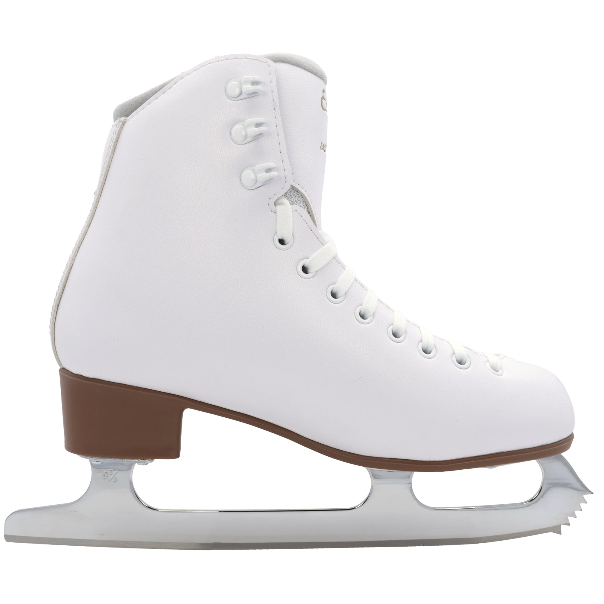 Jackson Excel Women's / Girls Figure Skate