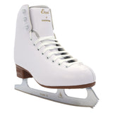 JACKSON EXCEL JA<br>(WOMEN'S/GIRLS)