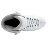 JACKSON EXCEL JA<br>(WOMEN'S/GIRLS)