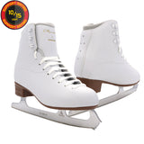 JACKSON MYSTIQUE JA<br>(WOMEN'S/GIRLS)