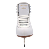 JACKSON MYSTIQUE JA<br>(WOMEN'S/GIRLS)
