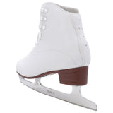JACKSON MYSTIQUE JA<br>(WOMEN'S/GIRLS)