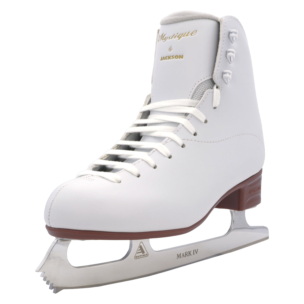 JACKSON MYSTIQUE JA<br>(WOMEN'S/GIRLS)