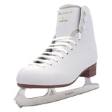 JACKSON MYSTIQUE JA<br>(WOMEN'S/GIRLS)