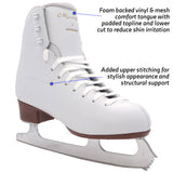 JACKSON MYSTIQUE JA<br>(WOMEN'S/GIRLS)