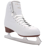 JACKSON MYSTIQUE JA<br>(WOMEN'S/GIRLS)