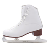 JACKSON MYSTIQUE JA<br>(WOMEN'S/GIRLS)