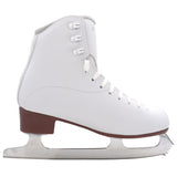 JACKSON MYSTIQUE JA<br>(WOMEN'S/GIRLS)