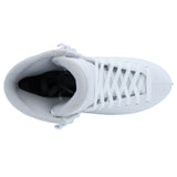 JACKSON MYSTIQUE JA<br>(WOMEN'S/GIRLS)