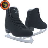 JACKSON MYSTIQUE JA<br>(MEN'S/BOY'S/YOUTH)